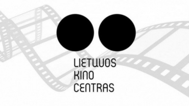 Lietuvos kino centras kviečia teikti pasiūlymus