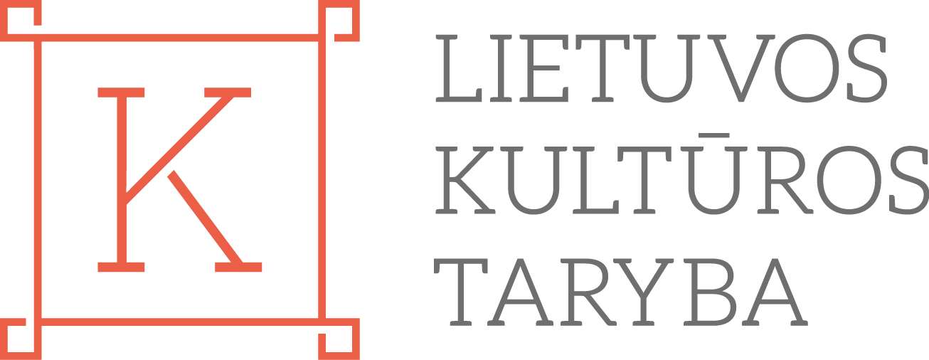 Lietuvos Kultūros Taryba