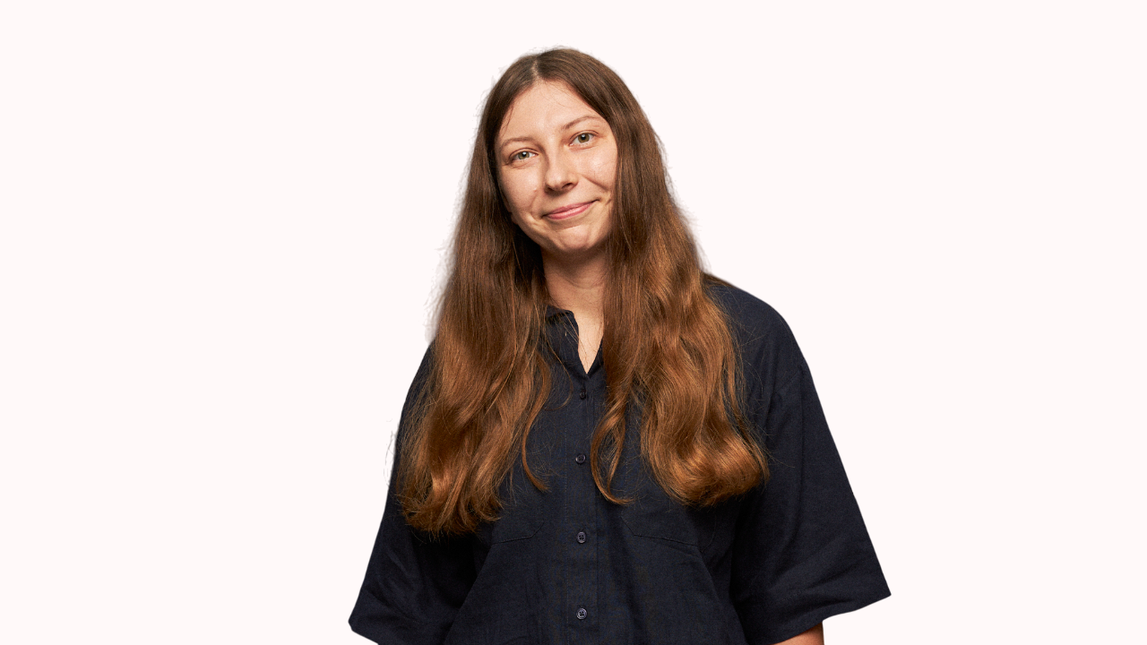Karolina Šulskutė. Audriaus Solomino nuotr.