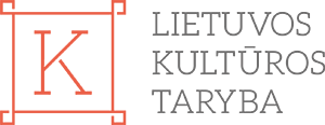 Lietuvos kultūros taryba