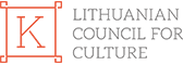 Lithunian council for culture