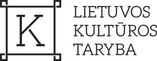 Lietuvos kultūros taryba