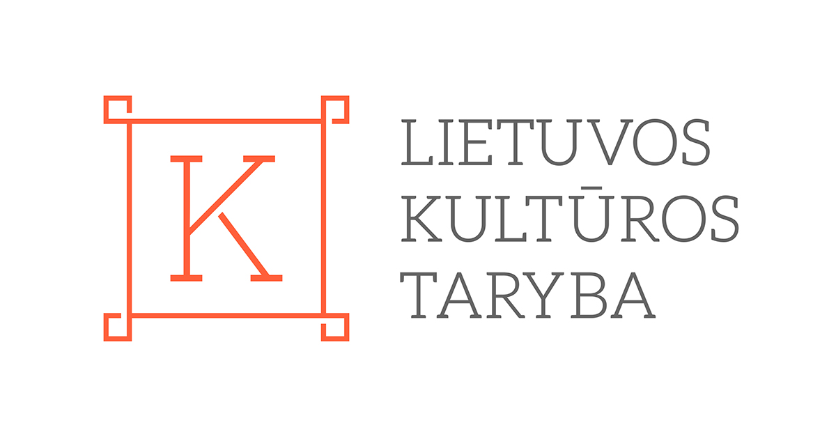 team Retire Senator Finansuoti projektai - Lietuvos kultūros taryba