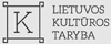 https://www.ltkt.lt/images/mini_logo.png