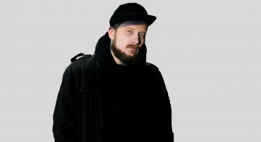 Režisierius Artūras Areima: „Viskas turi prasidėti nuo meno kokybės“
