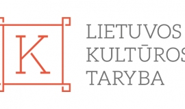 Skelbiami naujo Lietuvos kultūros tarybos nario rinkimai