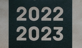 2023 m. finansavimo konkursai