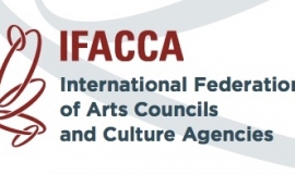 Lietuvos kultūros taryba kviečia į bendrą sesiją su Tarptautinės menų tarybų ir kultūros agentūrų federacijos nariais