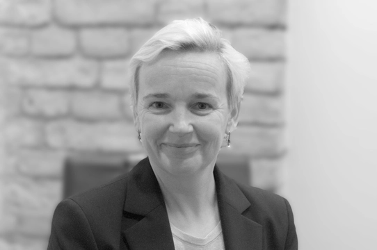 Angelė Nartautė