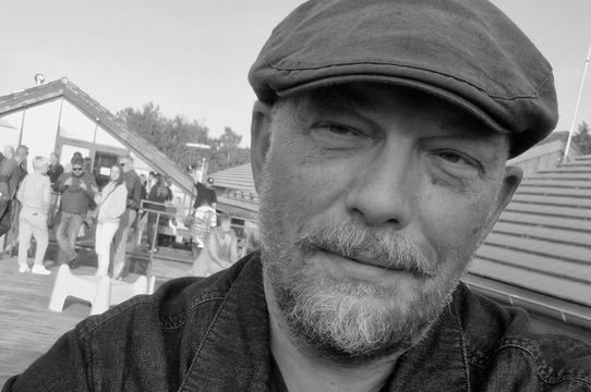 Arturas Valiauga