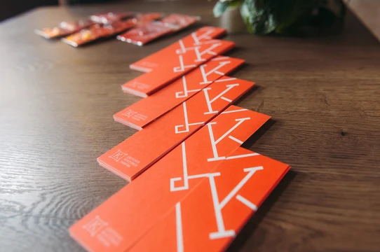 Dėmesio! Galimi LKT IS trikdžiai