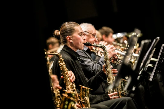 Finansuoti penki tarptautiniai muzikos atlikimo meno konkursai