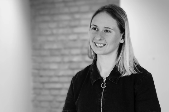 Gintarė Jakė