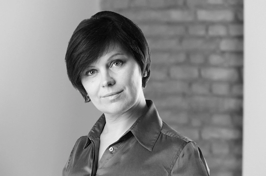 Inata Blaščiuk