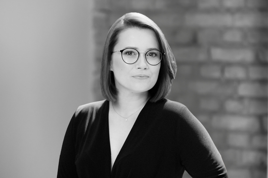 Justina Valionė