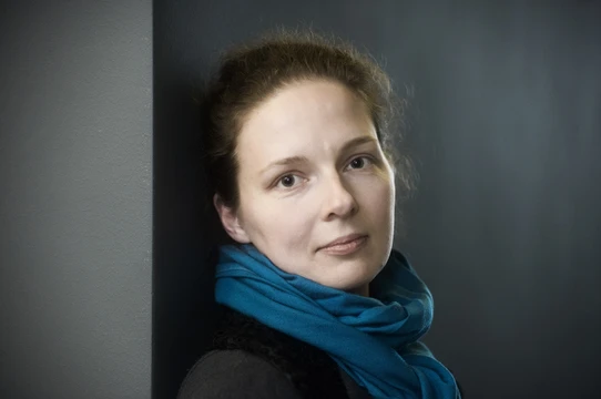 Lietuvos kultūros tarybos narė: ugdome išsilavinusią ir atvirai mąstančią asmenybę