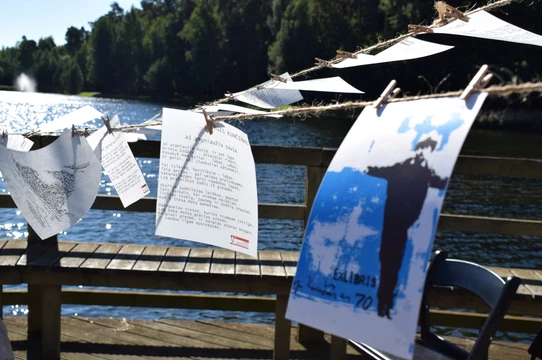 Prasideda šeštasis mobilumo stipendijų finansavimo konkursas