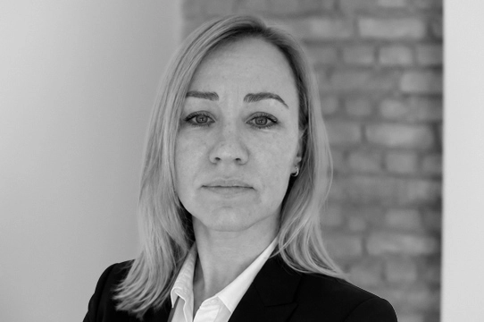 Rima Apolianskaitė