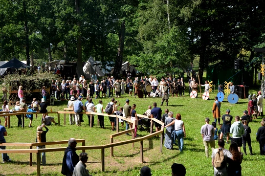 The Baltic Culture Fund has announced the results of its 2026 funding round