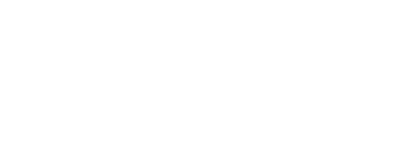 Lithuanian Council for Culture